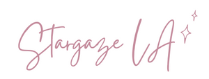 Stargaze logo